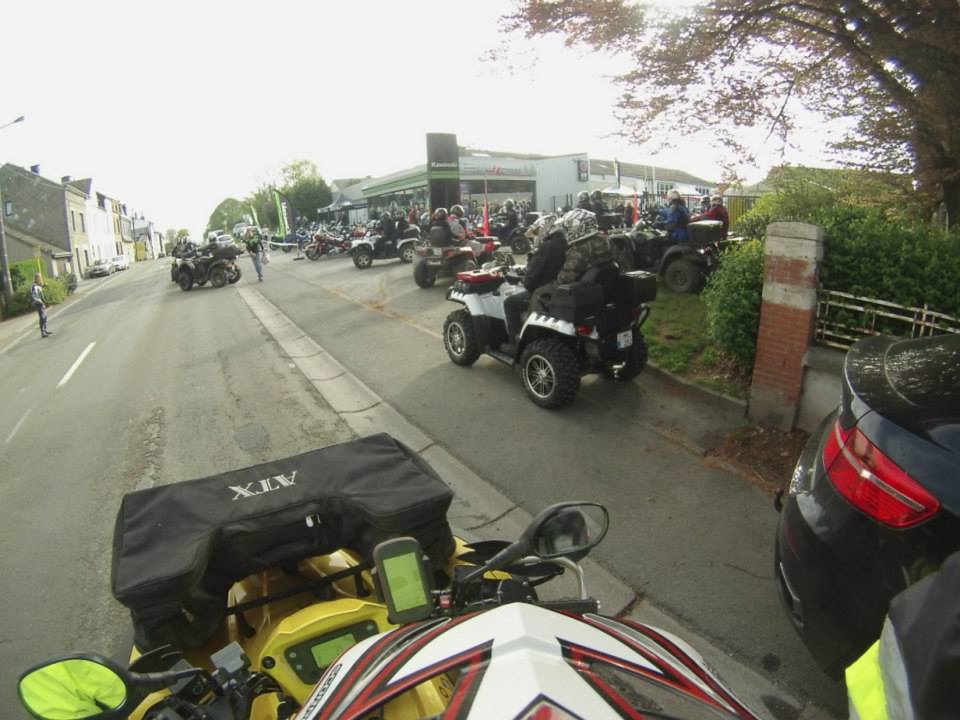 10300904 429130433891031 7620285825548560936 n