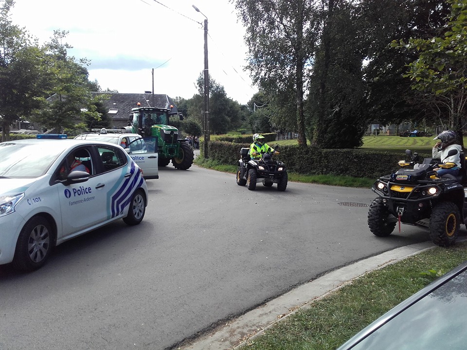 14224763 10210641012292566 8942953338645824054 n