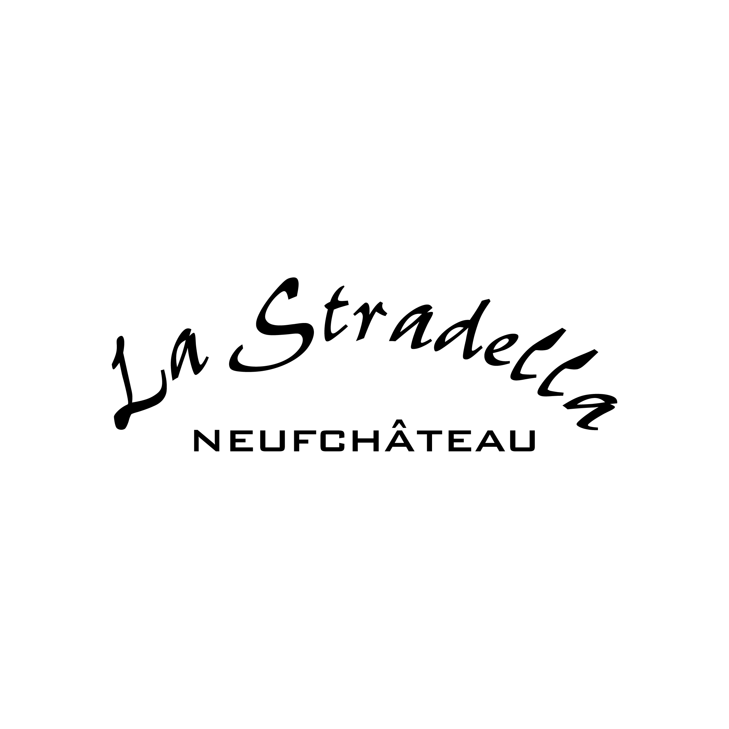 LOGO_STRADELLA.jpg