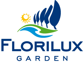 florilux